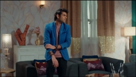 Main Hoon Aparajita - 20th April 2023